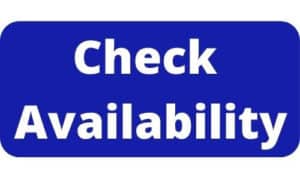 button the says check availability
